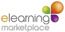 ELEARNING MARKETPLACE