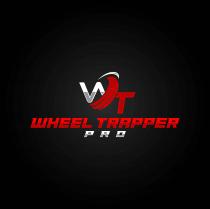 WHEEL TRAPPER PRO