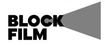 BLOCK FILM