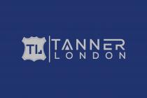 TL TANNER LONDON