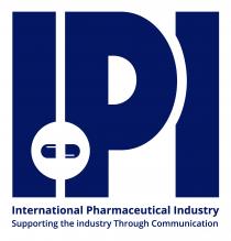 IPI INTERNATIONAL PHARMACEUTICAL INDUSTRY SUPPORTING THE INDUSTRY THROUGH COMMUNICATION