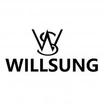 WS WILLSUNG