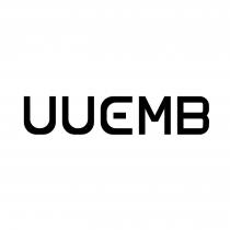 UUEMB