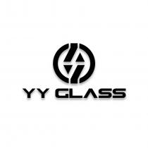 YY GLASS