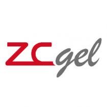 zcgel