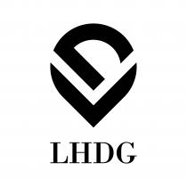 LHDG