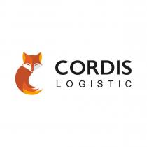 CORDIS LOGISTIC