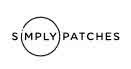 SIMPLY PATCHES