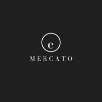 e MERCATO