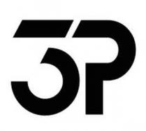 3P