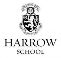 STET FORTUNA DOMUS DONORUM DEI DISPENSATIO FIDELIS HARROW SCHOOL