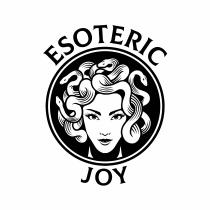 ESOTERIC JOY