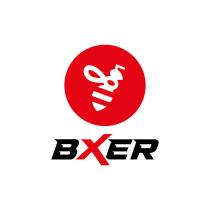 BXER