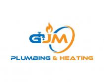 GJM Plumbing & Heating