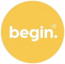 BEGIN®