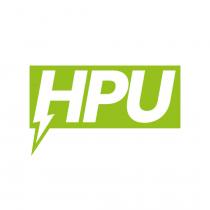 HPU