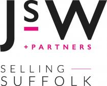 JSW + Partners Selling Suffolk