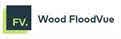 FV. WOOD FLOODVUE