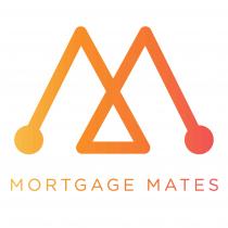 MORTGAGE MATES