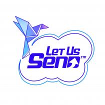 Let Us Send TM