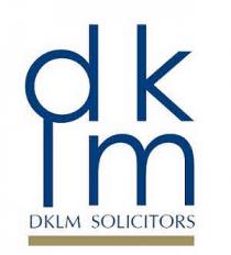 DKLM SOLICITORS