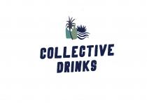 COLLECTIVE DRINKS