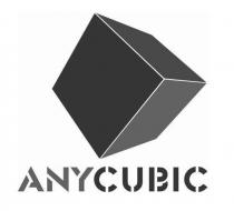 ANYCUBIC