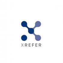 XREFER