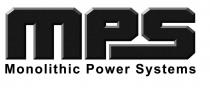 MPS MONOLITHIC POWER SYSTEMS