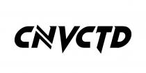 CNVCTD