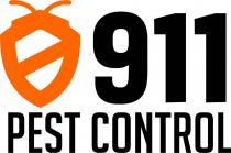 911 PEST CONTROL