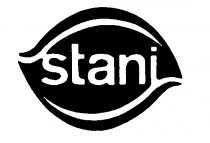 stani