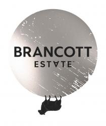 BRANCOTT ESTATE