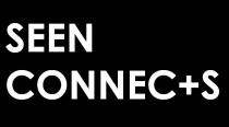 SEEN CONNEC+S
