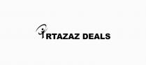 IRTAZAZ DEALS