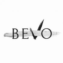 BEVO