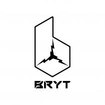 BRYT