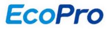 ECOPRO
