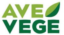 AVE VEGE