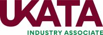 UKATA Industry Associate