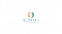 S SUSTAIN BY CORYTON