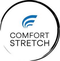 COMFORT STRETCH