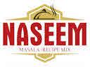 NASEEM MASALA RECIPE MIX