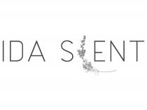 IDA S ENT