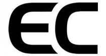 EC