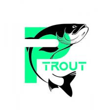 PTROUT