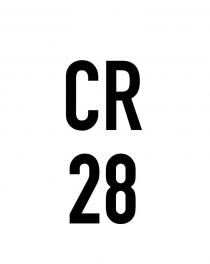 CR 28