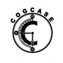 COGCASE C XII IX VI