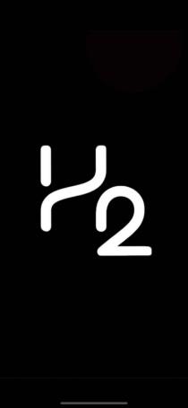 H2