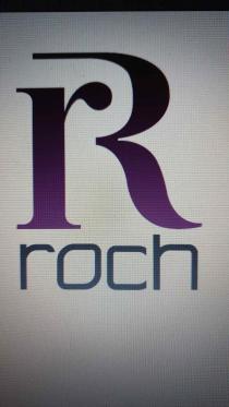 RR ROCH